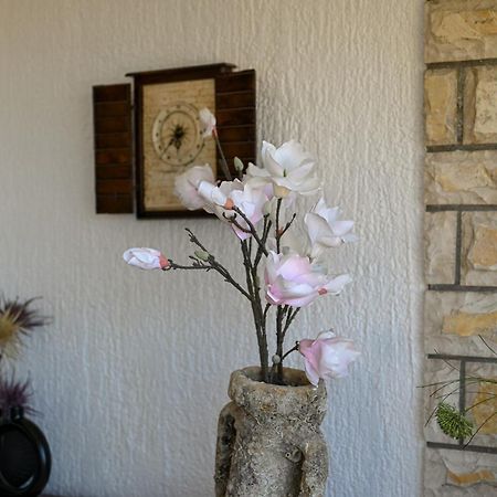Apartment Spira Puovica Trogir Bagian luar foto