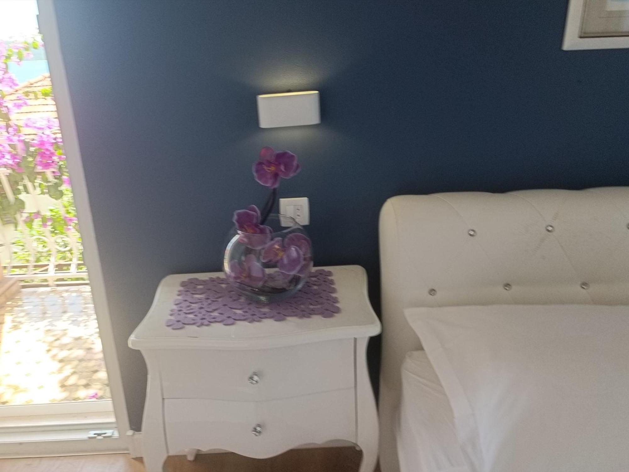 Apartment Spira Puovica Trogir Ruang foto