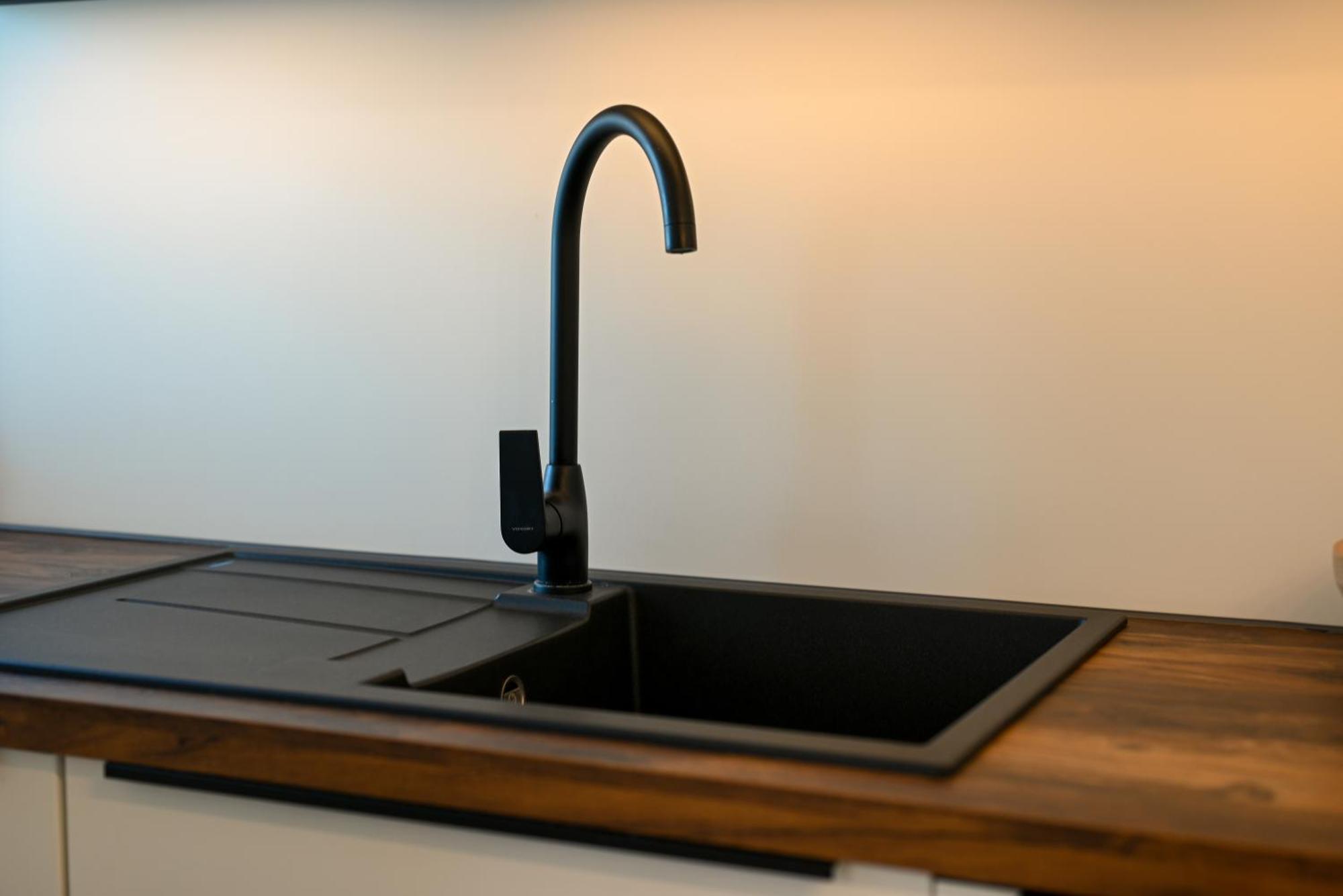 Apartment Spira Puovica Trogir Bagian luar foto